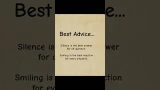 #motivation #motivationbooks #quotes
