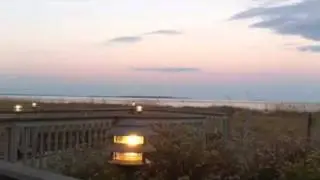 Port Royal Plantation