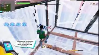 Am i a good mobile player... 🤨 #OrionOnTop