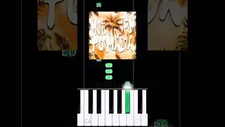 how to play 