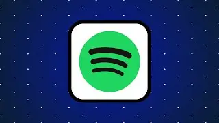✅ OBTENER SPOTIFY PREMIUM PARA ANDROID &Uacute;LTIMA VERSI&Oacute;N!! ✅