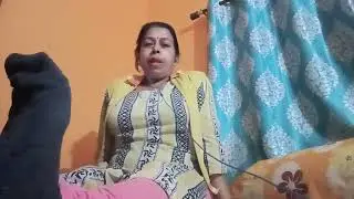 এই কাজটা করো বছরের শেষে ফুল এনার্জি নিয়ে রোজ বেরিয়ে পরো #minivlog #my  love #🧘🥰👍