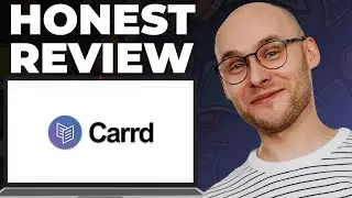Обзор конструктора целевых страниц Cardr &ndash; все еще хорош?