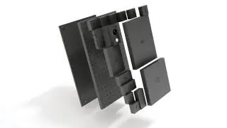 phonebloks