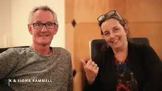 Awanui NZ EP.1 Welcome to our journey inspired by Sailing Uma and Zatara