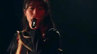NEO JAPONISM / Fight For The Right