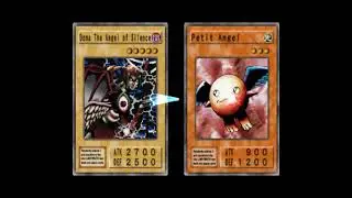 new deck, new grind - Duelist of The Roses (postgame) VOD #5