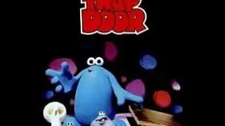 The Trap Door Series 2 (Episode 6-10)