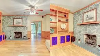 2630 Old Timber Way, Powhatan, VA 23139
