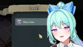 【Slay the Spire】 When you bank your run on a relic you know you're cooked