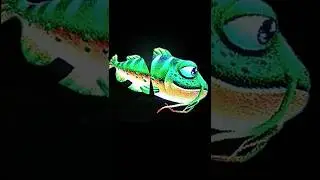 #hologram #remix #dj #entertainment