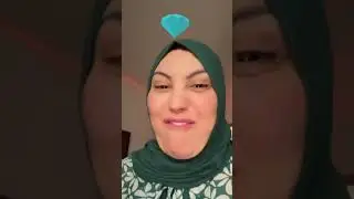 اهلين  مشترياتي ماكياج لعرس اخي