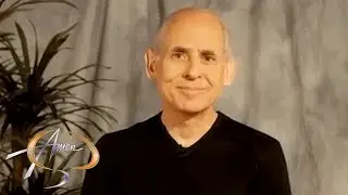 Dr. Amen Discusses His New Book 'Unleash the Power of the Female Brain'