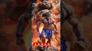 #ram #hanuman #whatsappstatus #ytshorts #newsong  #new #tranding #ram #hindumantra #bhakti #song #dj