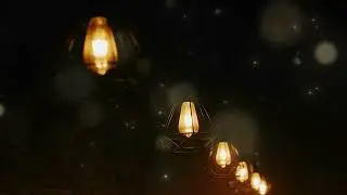 大人のくつろぎ時間 🌙｜A Cozy Night Time &ndash; Groovy Jazz BGM
