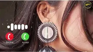 Love Ringtone 2025 Hindi Ringtone New Song Ringtone  Mithraj Ringtone Love Ringtone New Ringtone mp3
