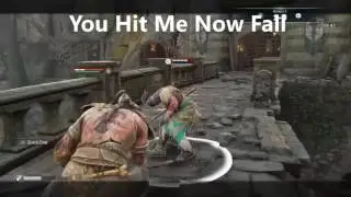 For Viking's Honor - Raider Kills 24