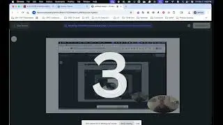 Recording Screencasts WITHOUT Screencastify   use Canva