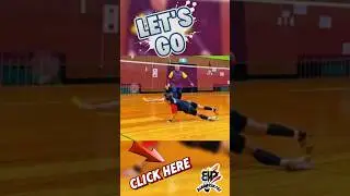 Whait For it 🔥🔥 Pov Cidera kaki Tetep Badminton 🔥🔥#badmintolovers