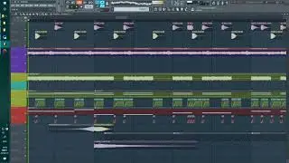 PUBG Theme Dubstep Remix