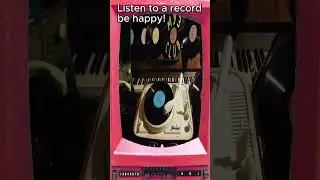 Always with me Maya Kristalinskaya  #RecordsKing_13134 #ListenSU_13134 Recorded 1960 USSR Aprelevka