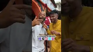 Isi Monkey…Paddy Patrick First Igbo Rapper📌Aba ma Ndi Aba💪#AbaToTheWorld