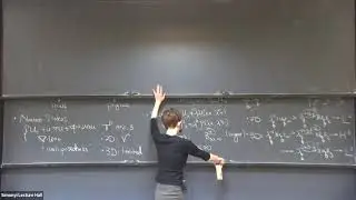 Fluid equations: regularity and Kolmogorov&rsquo;s turbulence theory - Mimi Dai