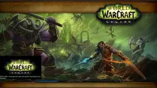 Ghostship world quest