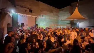 #italy #forino #avellino #campania #food #happy #go #music #live #serapassaie #umbertotozzi #gloria
