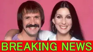 10 Celebrity Scandals That Completely Rocked The 1970s.