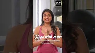 Want to try yoga? Want to know about private yoga coaching? #yoga #onlineyoga #pivateyoga #yogacoach