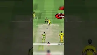 best leg spin bowling in wcc2. #cricket | #wcc2 | #ipl.