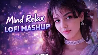 SR LOFI SONGS || SAIYAARA SA MAIN HO GYA || NEW LOFI SONG 2026 🎧 BROKEN HEART 💔