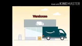 Amazon Refund Timeline|Tamil|
