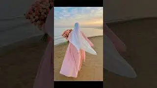 Inn aurton se nikah haram hai
