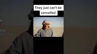 Best top gear moments