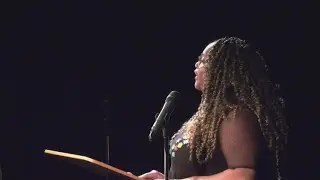 Local Houston artists awarded $20K grants