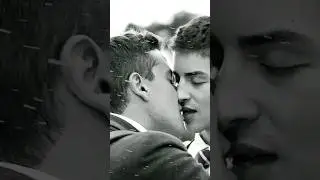 #elitenetflix #patrivan #elite6