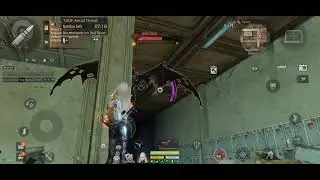 DH Season 13 Floor 140 Best Boss Bug || LifeAfter Death High S13 Gameplay