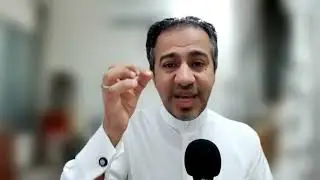 درس تصحيح التلاوة (اول اسبوع من شهر صفر) فقرة الهمسة القرآنية