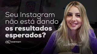 Como ter uma presen&ccedil;a digital marcante no mercado de infoprodutos | evermart