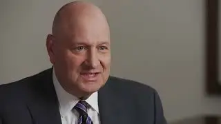 Professional Liability Insurance Explained | Schwartz Conroy & Hack PC