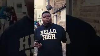 Tim & Barry&rsquo;s Top 100 - #64 // BIG NARSTIE | NO MIMING // Jul 6, 2018