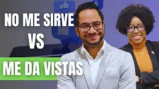 ¿Vale la pena seguir creando en Facebook? Dos posturas, un debate