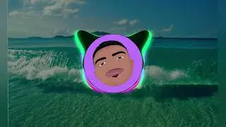 150 BPM - BEATZINHO MALUCO (Prod.Ig&atilde;o)