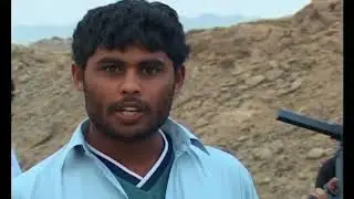 New Movie larkana 2018