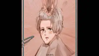 Ivan Braginski Edit