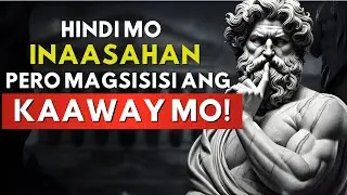 SHOCKING! 5 Senyales na Hindi Mo Inakala&mdash;Gumagana Na ang Karma Para sa Iyo!