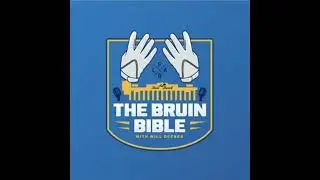 Bruin Bible:  PAC-12 QB Depth Chart Rankings....Where Does UCLA Rank?