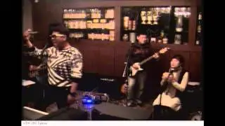 il postino project live